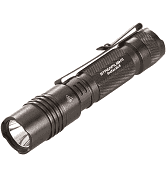 Streamlight 88082 080926880825