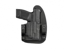 Crossbreed Holsters D-Reck-R-2619-KC-K 810021465210