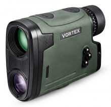 Vortex LRF-VP3000 843829120524