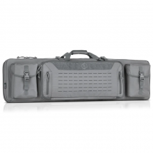 Savior Equipment RB-5512DG-VER2-GS 812066030439
