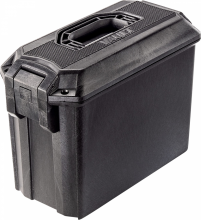 Pelican Storm VCV250 019428161576