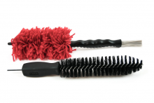 Atlas Gunworks ATLAS_GUNWORKS_MAGAZINE_MOPBRUSH_KIT 810040511912