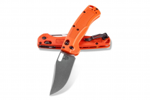 Benchmade 15535 610953204310