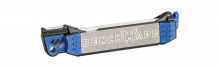Benchmade 100604F 610953150488