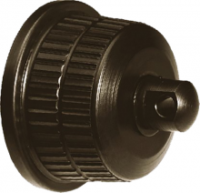Outdoor Connection TSC-79523 051057795234