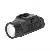 Holosun P.ID-PLUS 810047071754