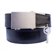 Nexbelt PCS6809 818172026809