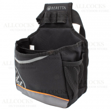 Beretta BS921T19320999UNI 082442942612
