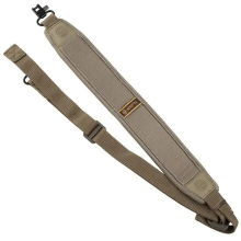 Beretta SL161T19310836UNI         082442949765
