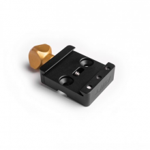 AREA 419 419-ALK-CLAMP 853675008860