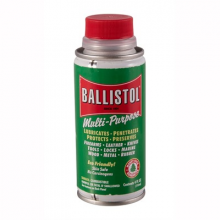 Ballistol 120045 760858120045