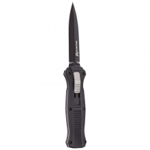 Benchmade 3300BK 610953123758