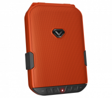 Vaultek VLP10-OG 851245007978