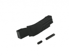 CMMG 55AFFAE 810046234846