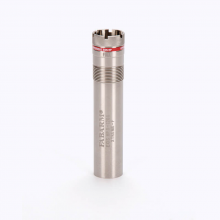 Fabarm P00070 P00070