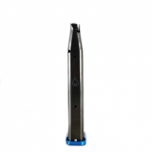 Atlas Gunworks MAG-170-DLC-C-RED 810040517198