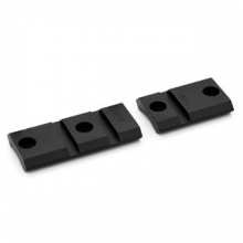 Warne V412/412M 656813107223