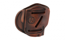 1791 Gunleather 3WH-4-VTG-A 816161023099