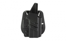 1791 Gunleather TAC-PDH-OWB-GLK43XMOS- 816161026519