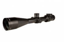 Trijicon TR34-C-200166 719307403826