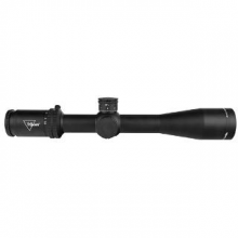 Trijicon CR624-C-2900023 719307403673
