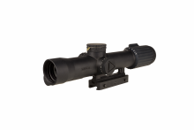 Trijicon VC18-C-2400013 719307617131