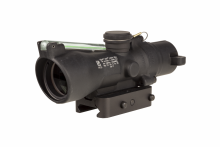 Trijicon TA50-C-400360 719307314191