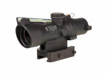 Trijicon TA50-C-400350 719307314092