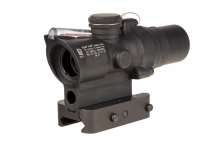 Trijicon TA44-C-400390 719307617209