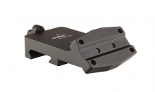 Trijicon AC32081 719307630734