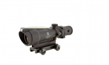 Trijicon TA11E-A 719307303157