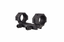 Trijicon AC22044 719307616592