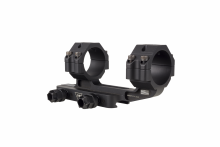 Trijicon AC22041 719307616561
