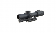 Trijicon VC16-D-1600037 719307320550