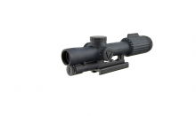 Trijicon VC16-C-1600035 719307320536