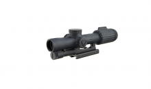 Trijicon VC16-C-1600042 719307320642