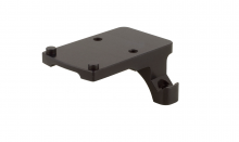 Trijicon RM54 719307609297