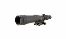 Trijicon TA55 719307302020