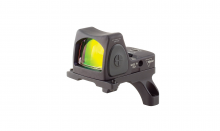 Trijicon RM07-C-700683 719307614345