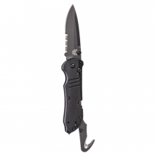 Benchmade 917SBK 610953151195