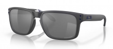 Oakley OO9102-I155 888392392114
