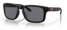 Oakley OO9102-E655 888392297235