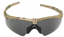 Oakley OO9146-02 700285543444