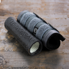 Silencerco AC1982 816413020425