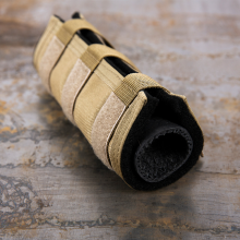 Silencerco AC1985 816413020456