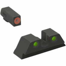 Meprolight 0477863131 810013521320
