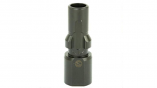 Silencerco AC2602 816413025178
