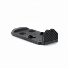 Atlas Gunworks AGW-OR-509 810040517594