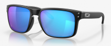 Oakley OO9102-F055 888392327031