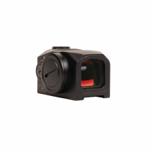 C&H Precision Weapons LLC RD-DUTY-GR 616943735116